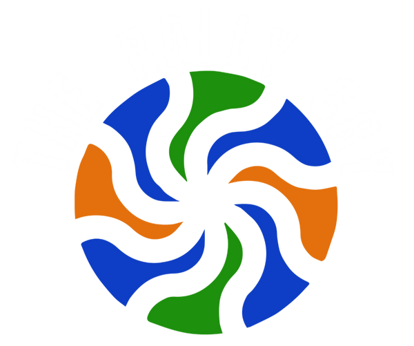 The Rally Cry